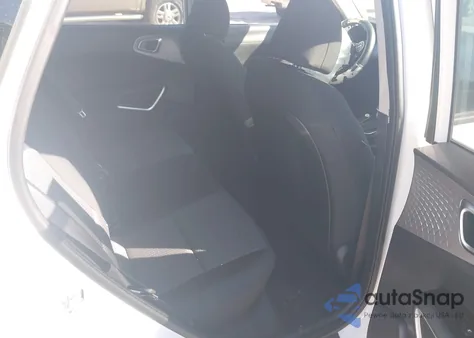 2025 Kia Soul S z USA, uszkodzony, nr VIN KNDJ23AU5S7958935